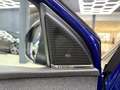 Peugeot 3008 1.2 PureTech 130 GT Line ECO *VERKAUFT* Blau - thumbnail 23