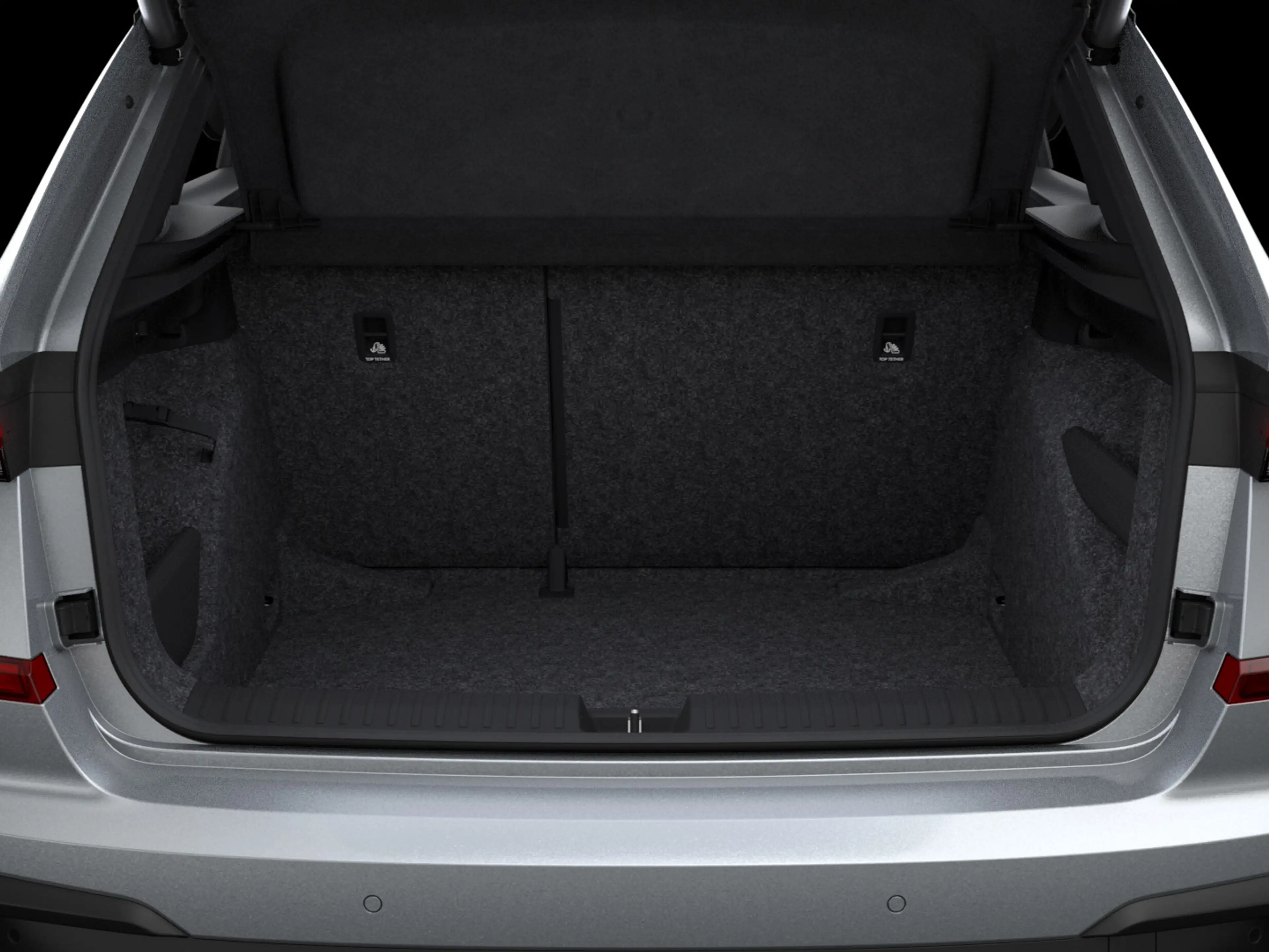 Skoda Kamiq Monte Carlo 1.0 TSI 115 PK DSG Automaat | Adaptiev — photo 6
