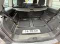 Opel Zafira 1.6 Enjoy 7 PERSOONS|TREKHAAK|CRUISE CONTROLE Grijs - thumbnail 15