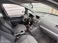 Opel Zafira 1.6 Enjoy 7 PERSOONS|TREKHAAK|CRUISE CONTROLE Grijs - thumbnail 13