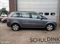 Opel Zafira 1.6 Enjoy 7 PERSOONS|TREKHAAK|CRUISE CONTROLE Grijs - thumbnail 6