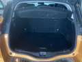 Renault Scenic 1.6dCi Edition One 96kW Naranja - thumbnail 11