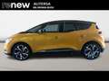 Renault Scenic 1.6dCi Edition One 96kW Naranja - thumbnail 3