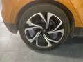 Renault Scenic 1.6dCi Edition One 96kW Naranja - thumbnail 5
