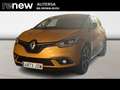 Renault Scenic 1.6dCi Edition One 96kW Naranja - thumbnail 1