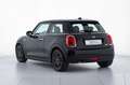 MINI One Mini 1.5 One 75 CV Baker Street Negro - thumbnail 4