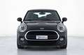 MINI One Mini 1.5 One 75 CV Baker Street Negro - thumbnail 2
