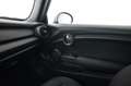MINI One Mini 1.5 One 75 CV Baker Street Negro - thumbnail 14