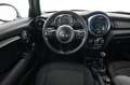 MINI One Mini 1.5 One 75 CV Baker Street Negro - thumbnail 6