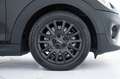 MINI One Mini 1.5 One 75 CV Baker Street Negro - thumbnail 11