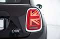 MINI One Mini 1.5 One 75 CV Baker Street Negro - thumbnail 13