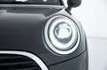 MINI One Mini 1.5 One 75 CV Baker Street Negro - thumbnail 12