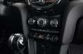 MINI One Mini 1.5 One 75 CV Baker Street Negro - thumbnail 17