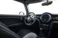MINI One Mini 1.5 One 75 CV Baker Street Negro - thumbnail 7
