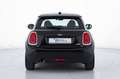 MINI One Mini 1.5 One 75 CV Baker Street Negro - thumbnail 5