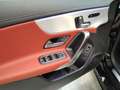 Mercedes-Benz CLA 35 AMG AMG CLA 35 4MATIC  AMG, Multibeam, Memory Negru - thumbnail 8