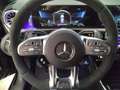 Mercedes-Benz CLA 35 AMG AMG CLA 35 4MATIC  AMG, Multibeam, Memory Noir - thumbnail 17