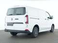Volkswagen T7 Transporter Kasten 2.0TDI 125kW KR L1H1 Autom Blanco - thumbnail 2