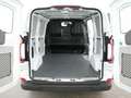 Volkswagen T7 Transporter Kasten 2.0TDI 125kW KR L1H1 Autom Blanco - thumbnail 8