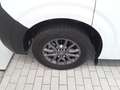 Volkswagen T7 Transporter Kasten 2.0TDI 125kW KR L1H1 Autom Blanco - thumbnail 9