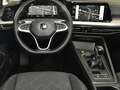 Volkswagen Golf VIII 1.5 TSI Life LED,Panoramadach,Telefon,Si Nero - thumbnail 14