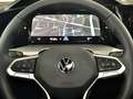 Volkswagen Golf VIII 1.5 TSI Life LED,Panoramadach,Telefon,Si Nero - thumbnail 15