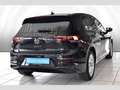 Volkswagen Golf VIII 1.5 TSI Life LED,Panoramadach,Telefon,Si Zwart - thumbnail 3