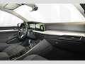 Volkswagen Golf VIII 1.5 TSI Life LED,Panoramadach,Telefon,Si Nero - thumbnail 8