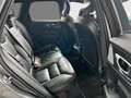 Volvo XC60 R-Design AWD B5 21''/Luft/ACC/Xenium-P. Grau - thumbnail 5