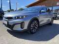 Kia XCeed 1.6T 150 DCT VISION KOMFORT+ Klima Navi Plateado - thumbnail 2