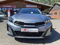Kia XCeed 1.6T 150 DCT VISION KOMFORT+ Klima Navi Plateado - thumbnail 3
