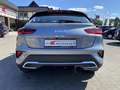 Kia XCeed 1.6T 150 DCT VISION KOMFORT+ Klima Navi Plateado - thumbnail 6