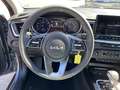 Kia XCeed 1.6T 150 DCT VISION KOMFORT+ Klima Navi Plateado - thumbnail 12