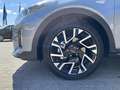 Kia XCeed 1.6T 150 DCT VISION KOMFORT+ Klima Navi Plateado - thumbnail 10