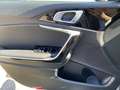 Kia XCeed 1.6T 150 DCT VISION KOMFORT+ Klima Navi Plateado - thumbnail 14