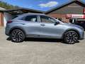 Kia XCeed 1.6T 150 DCT VISION KOMFORT+ Klima Navi Plateado - thumbnail 8