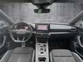 CUPRA Leon E-Hybrid 180KW VZ KAMERA+LED+APPLECARPLAY+ANDROIDA Gris - thumbnail 18