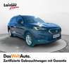 SEAT Tarraco Xcellence 2.0 TDI Blau - thumbnail 4