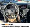 SEAT Tarraco Xcellence 2.0 TDI Blau - thumbnail 8