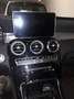 Mercedes-Benz GLC 250 d Premium 4matic auto - thumbnail 7