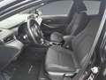 Toyota Corolla Touring Sports 1.2T Team D Schwarz - thumbnail 10