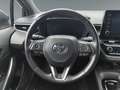Toyota Corolla Touring Sports 1.2T Team D Schwarz - thumbnail 13