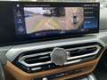 BMW 430 xDrive Bleu - thumbnail 11