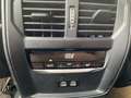 BMW 430 xDrive Bleu - thumbnail 17