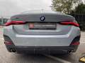 BMW 430 xDrive Bleu - thumbnail 6