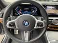 BMW 430 xDrive Bleu - thumbnail 9
