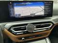 BMW 430 xDrive Bleu - thumbnail 12
