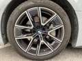 BMW 430 xDrive Bleu - thumbnail 19