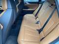 BMW 430 xDrive Bleu - thumbnail 16