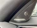 BMW 430 xDrive Bleu - thumbnail 13